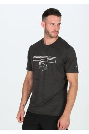 Puma Running NightCat M