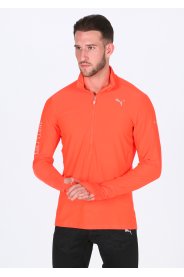 Puma Running NightCat M