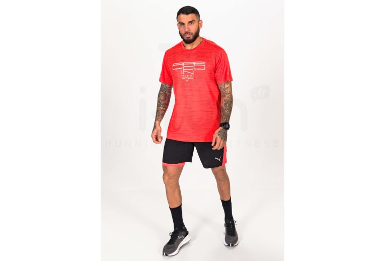 Puma Running NightCat Herren