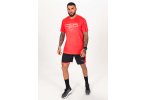 Puma Running NightCat Herren