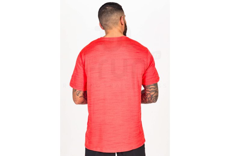 Puma Running NightCat Herren