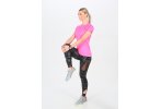 Puma Camiseta manga corta Running NightCat