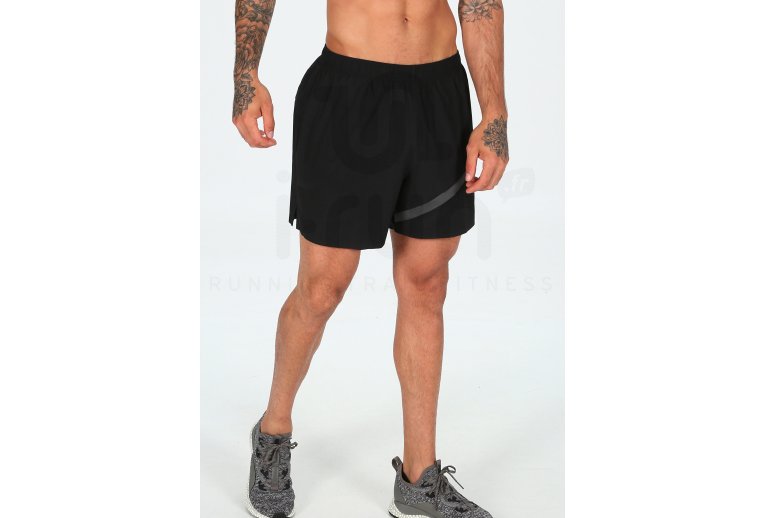 Puma Pantal�n corto Running PACE