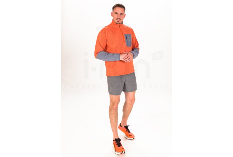 Puma Seasons M