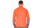 Puma Seasons M