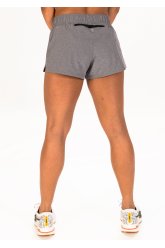 Puma pantal�n corto Seasons