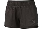Puma Pantal�n corto Run 3inch