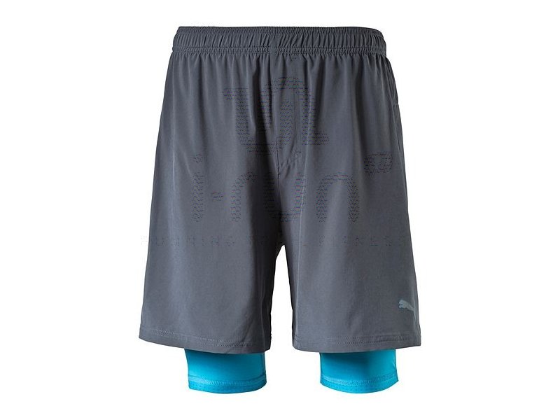 short puma homme running short puma homme running