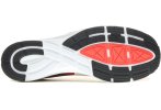 Puma Speed 100 R Ignite
