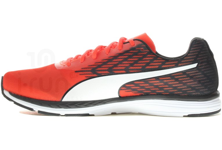 Puma Speed 100 R Ignite