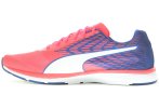 Puma Speed 100 R Ignite
