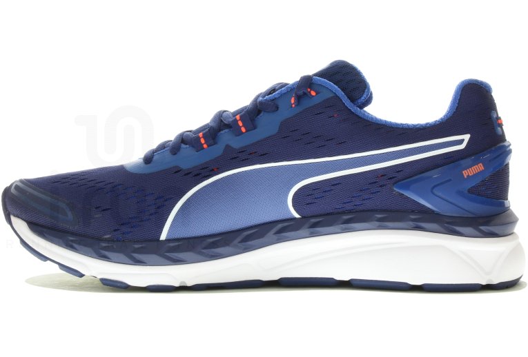 Puma Speed 1000 Ignite