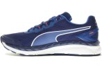 Puma Speed 1000 Ignite