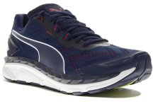 Puma Speed 1000 Ignite M