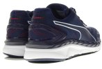 Puma Speed 1000 Ignite