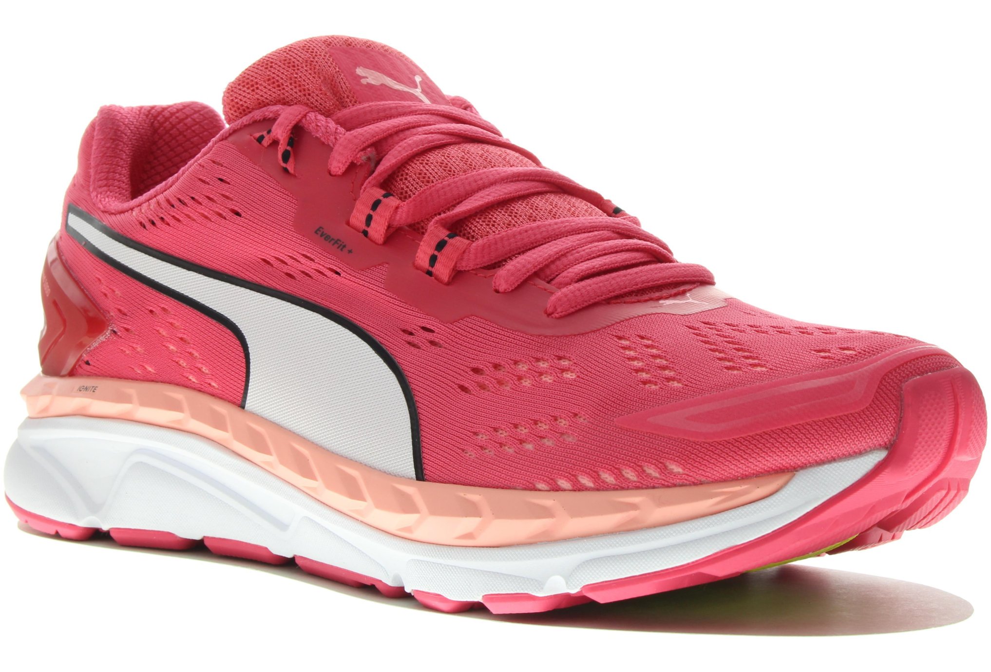 chaussure femme running puma chaussure femme running puma