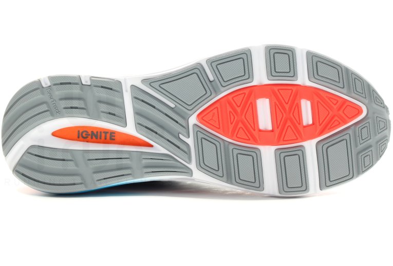 Puma Speed 1000 S Ignite M