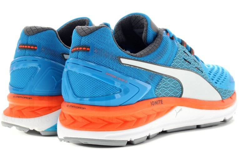 Puma Speed 1000 S Ignite M