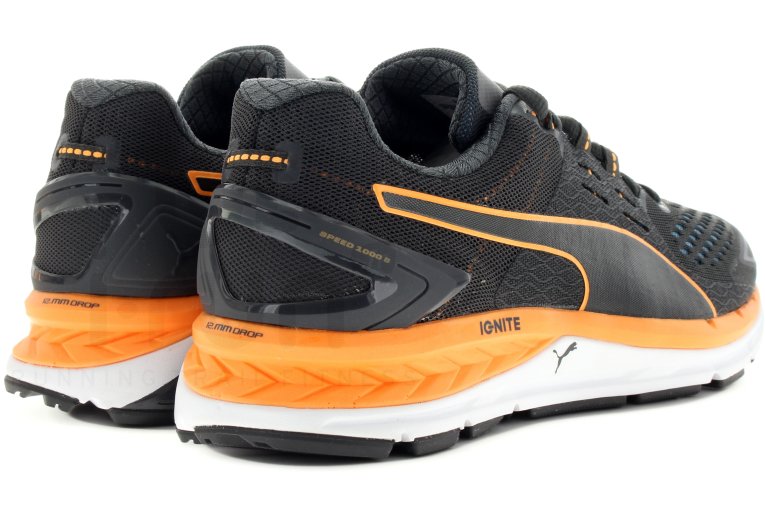 Puma Speed 1000 S Ignite