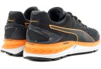 Puma Speed 1000 S Ignite