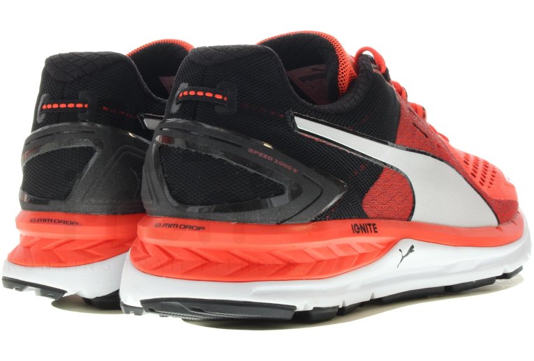 Puma Speed 1000 S Ignite
