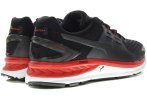 Puma Speed 1000 S Ignite