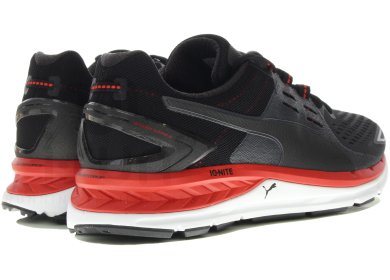puma speed 1000 s ignite avis puma speed 1000 s ignite avis