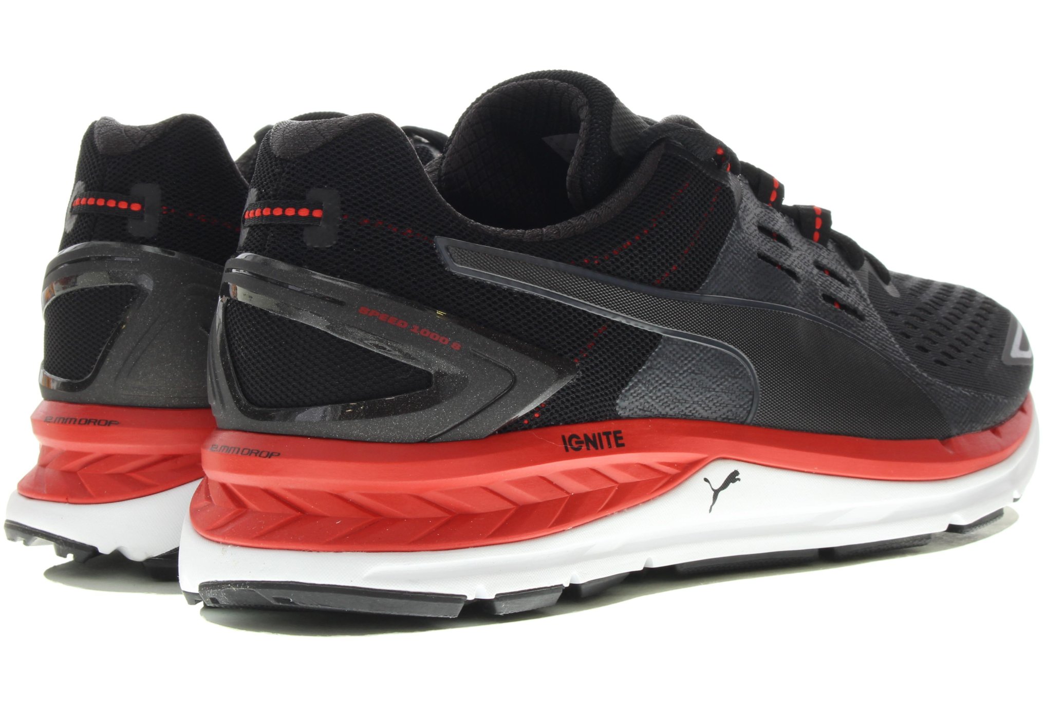 reebok classic leather pink