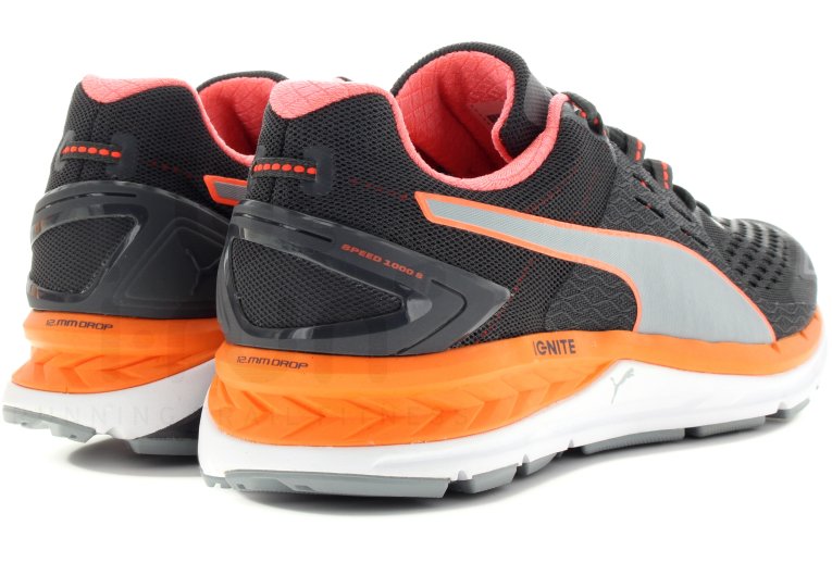 Puma Speed 1000 S Ignite