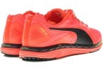 Puma Speed 300 Ignite 3