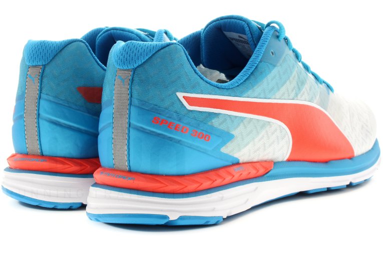 Puma Speed 300 Ignite