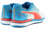Puma Speed 300 Ignite