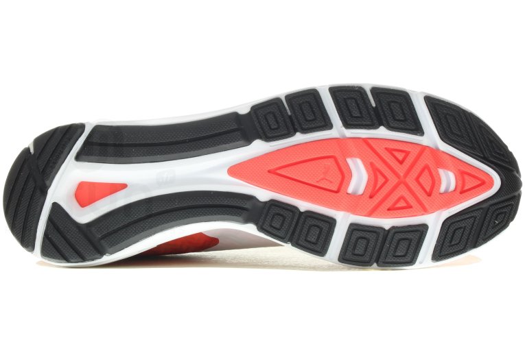 Puma Speed 300 Ignite