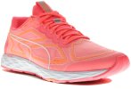Puma Speed 300 Racer 2