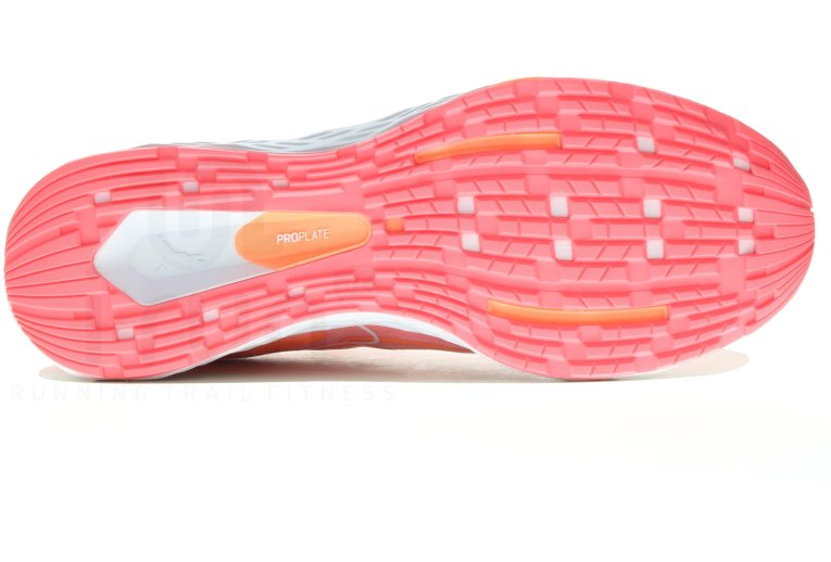 Puma Speed 300 Racer 2