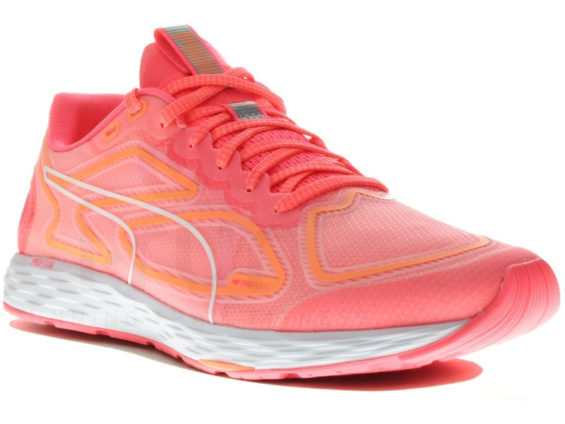 chaussure running femme puma chaussure running femme puma
