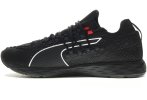 Puma Speed 300 Racer Fusefit