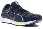 Puma Speed 300 Racer Fusefit