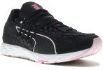 Puma Speed 300 Racer Fusefit W
