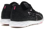 Puma Speed 300 Racer Fusefit W