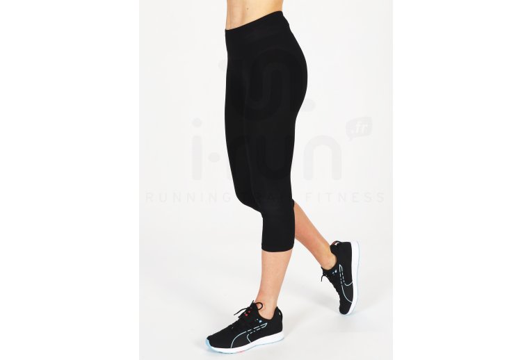 Puma Speed 300 Racer Fusefit