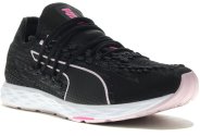 Puma Speed 300 Racer Fusefit W