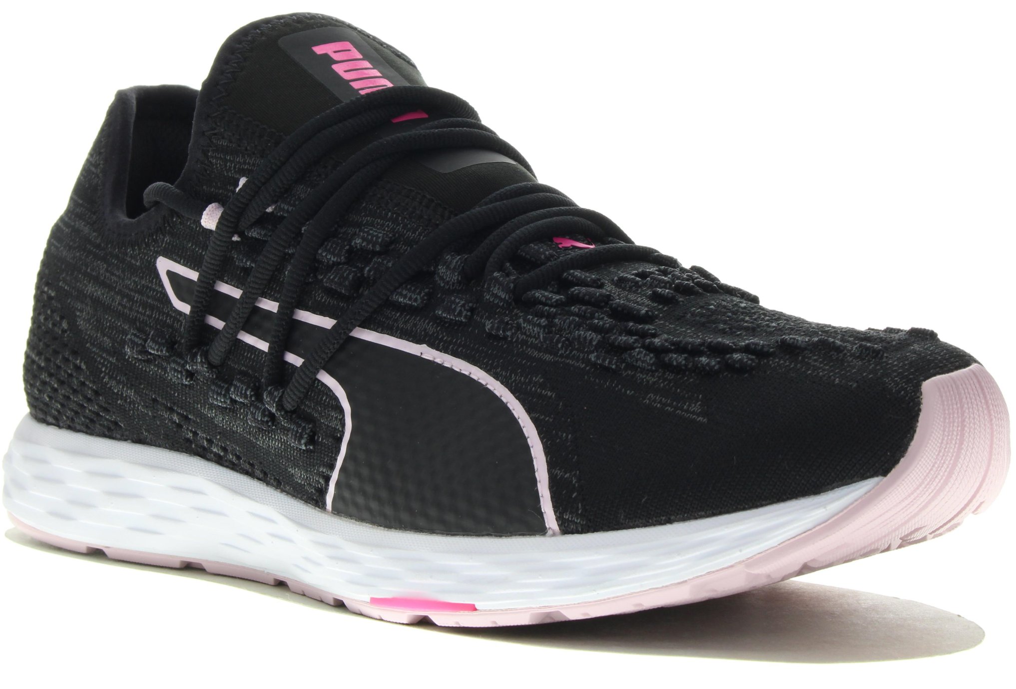 Puma Speed 300 Racer Fusefit W Chaussures running femme