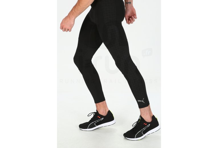 Puma Speed 300 Racer Fusefit