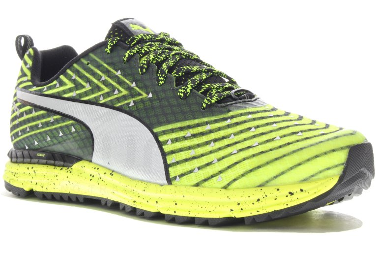 Puma Speed 300 TR Ignite