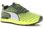 Puma Speed 300 TR Ignite