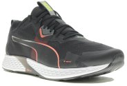 Puma Speed 500 2 M