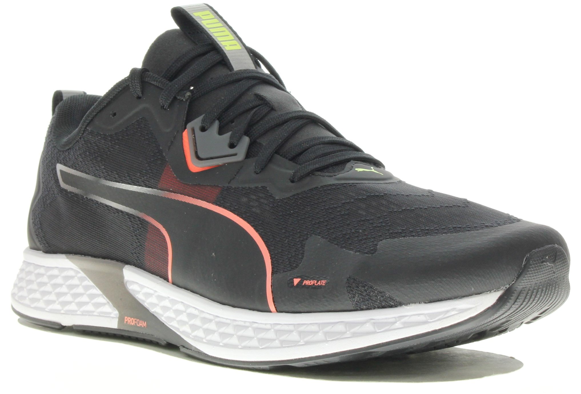 Puma Speed 500 2 M Diététique Chaussures homme
