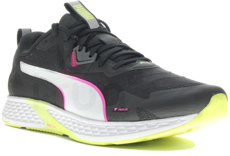 Puma Speed 500 2