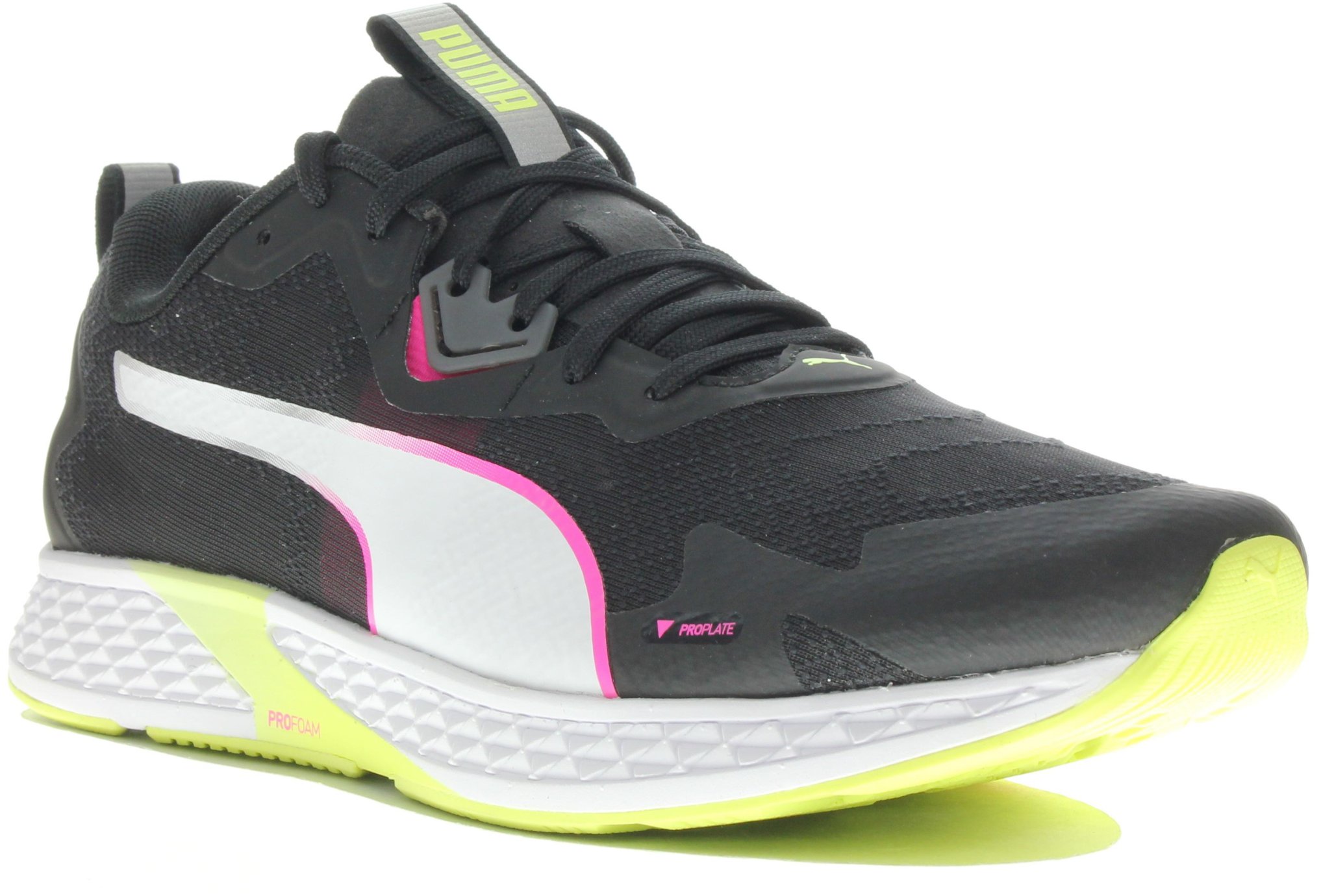 Puma Speed 500 2 W Chaussures running femme